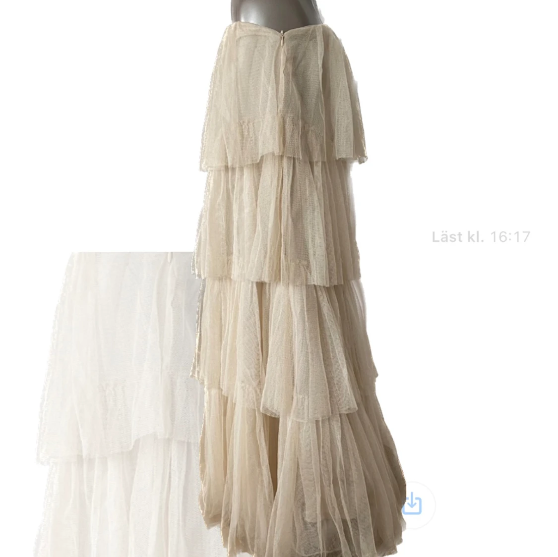 Balklänning PINKO student  - 90