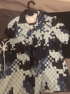 LV Set - LV badset perfekt för utomlands. 