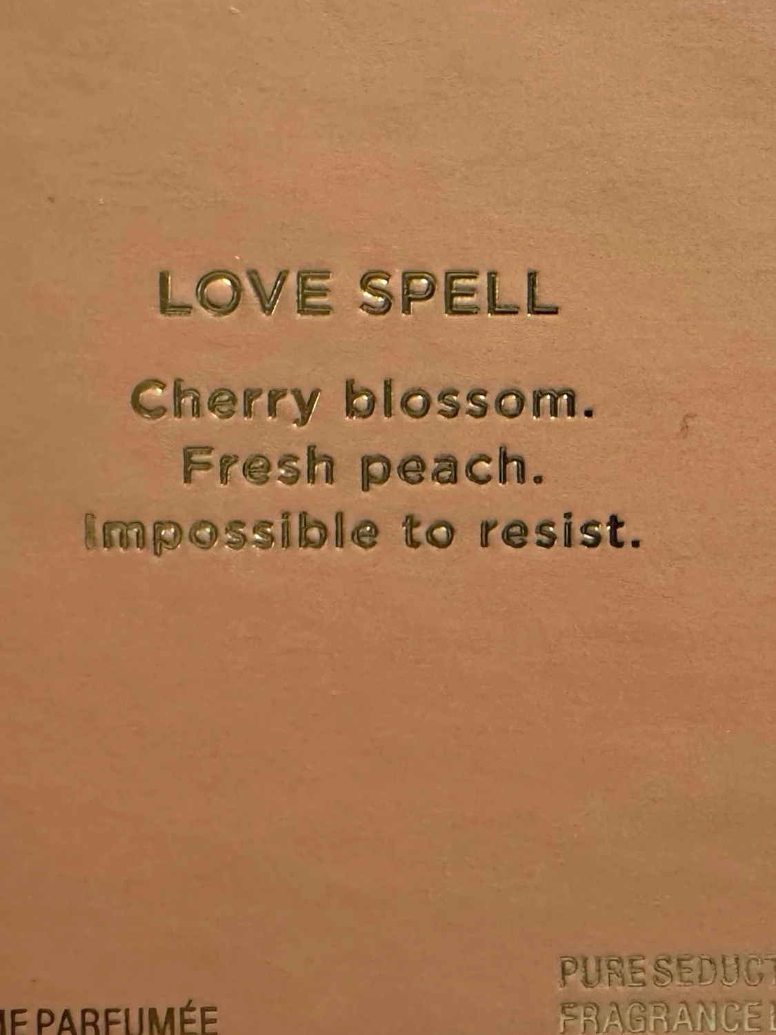 Victoria's Secret Mist Duo 75ml x 2 - 5