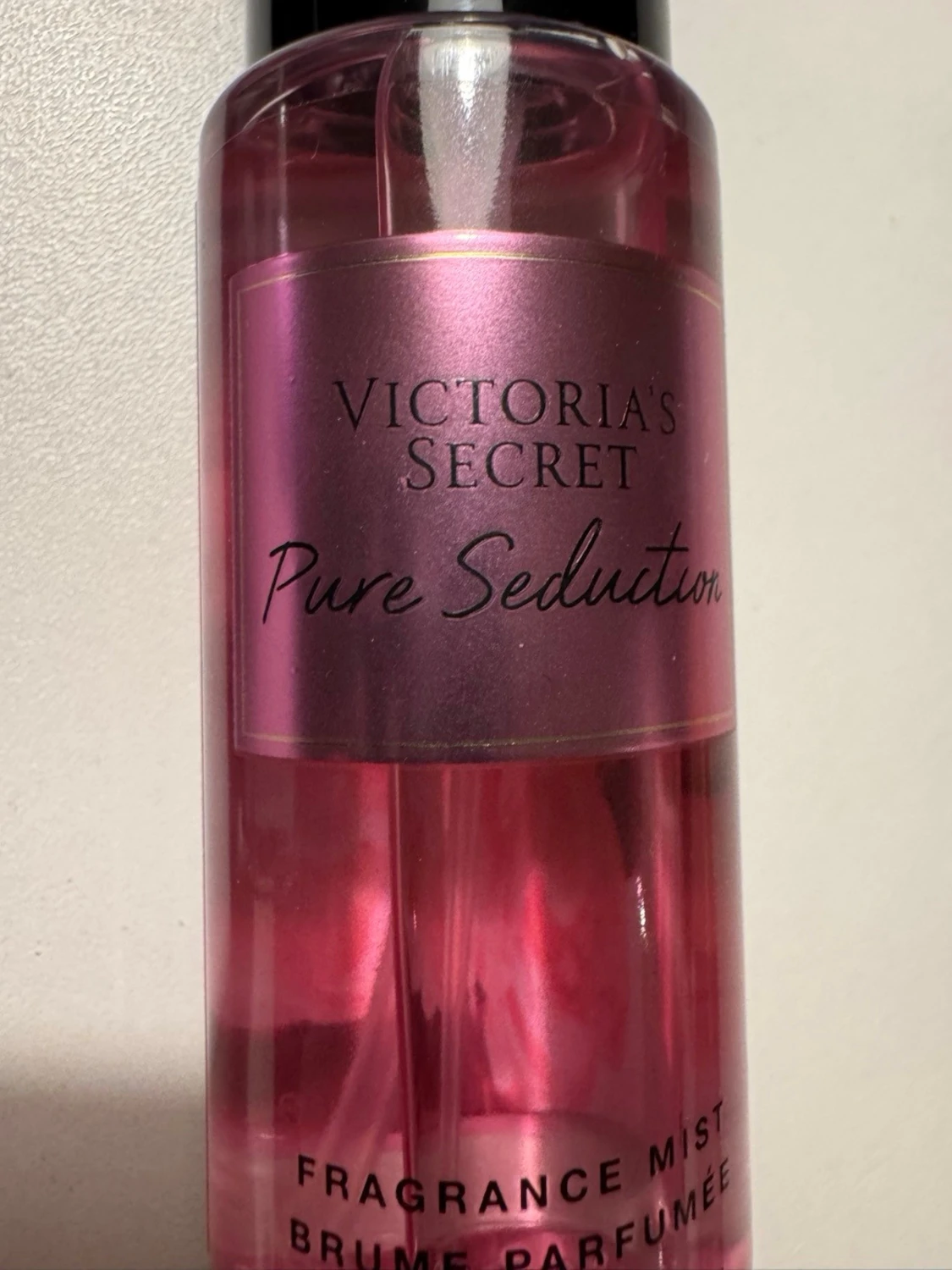 Victoria's Secret Mist Duo 75ml x 2 - 1