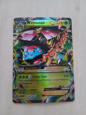 Pokémon kort.  20 kr - Pokémon kort.  20 kr