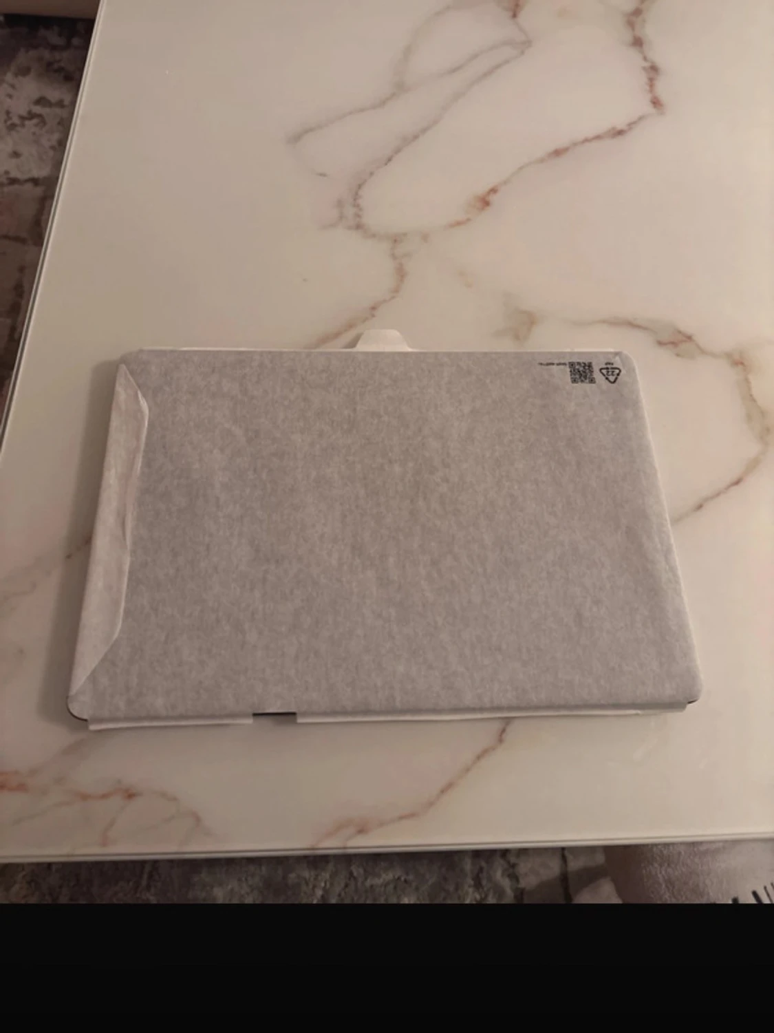 Galaxy Tab A11+ - 5