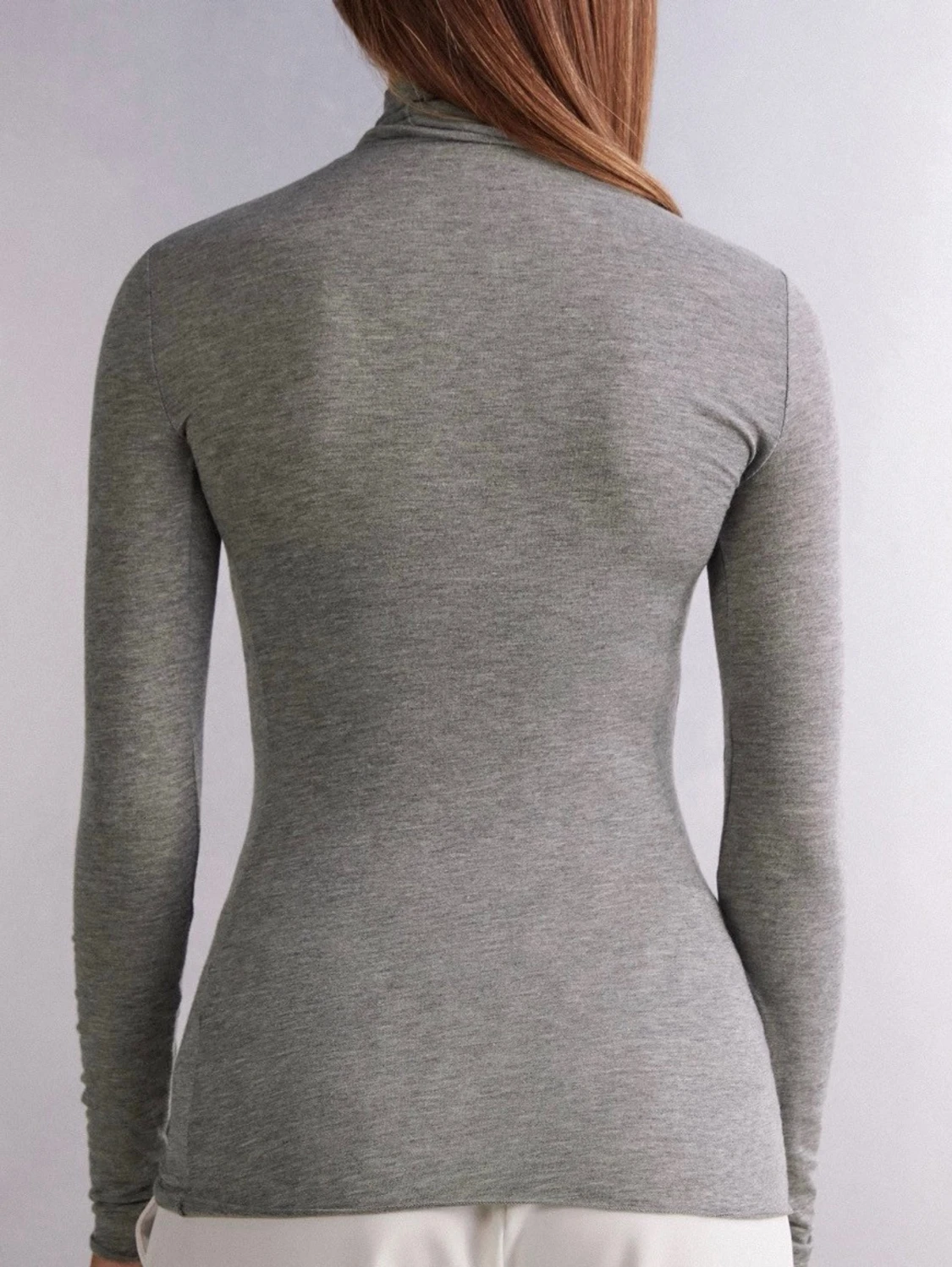 intimissimi tröja - 1