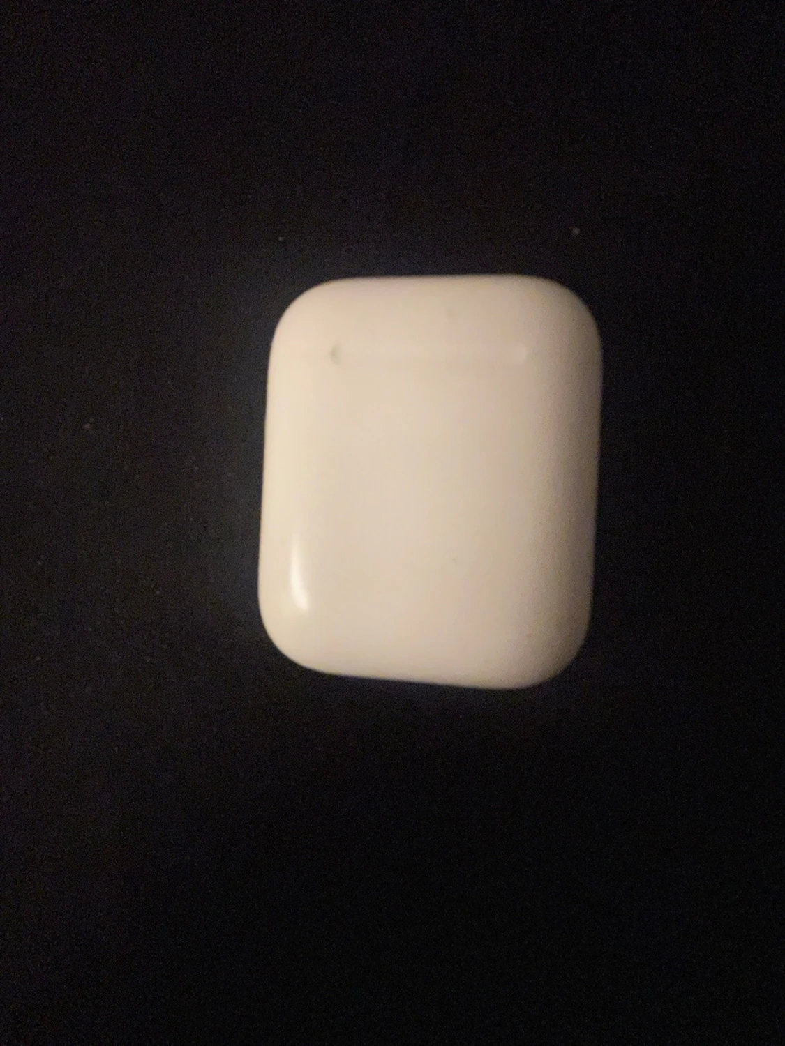 Apple AirPods (2nd generation) - 1
