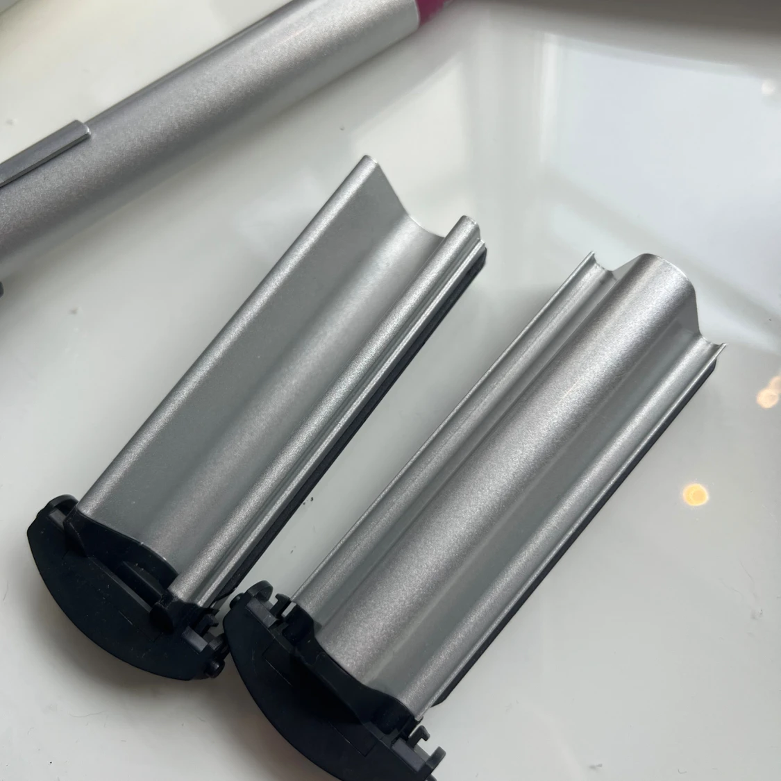 BaByliss Style Mix Multistyler - 2