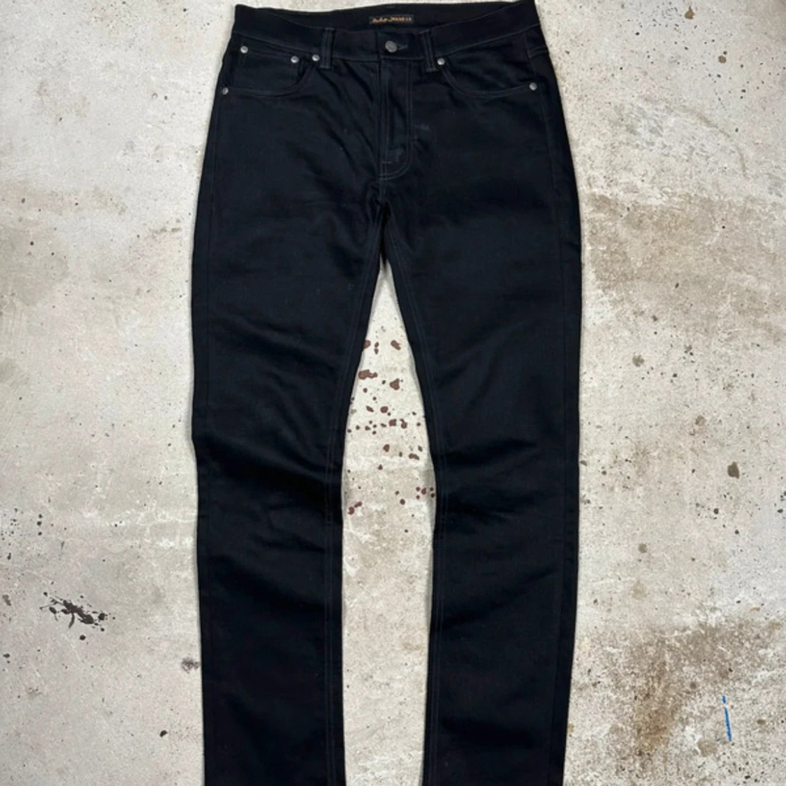  Nudie Jeans, 32/32 - 1