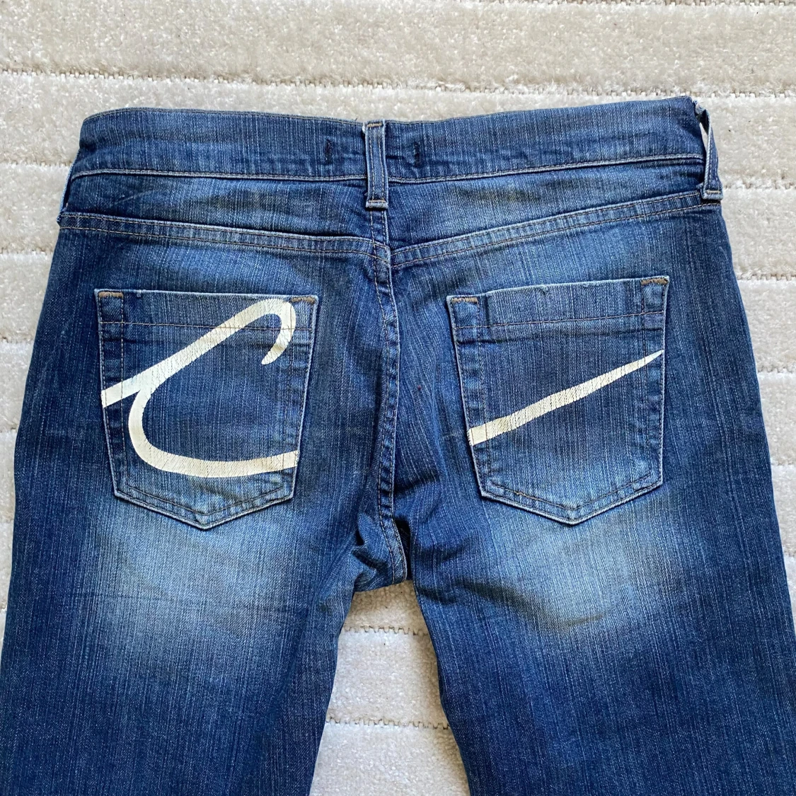Crocker jeans  - 2