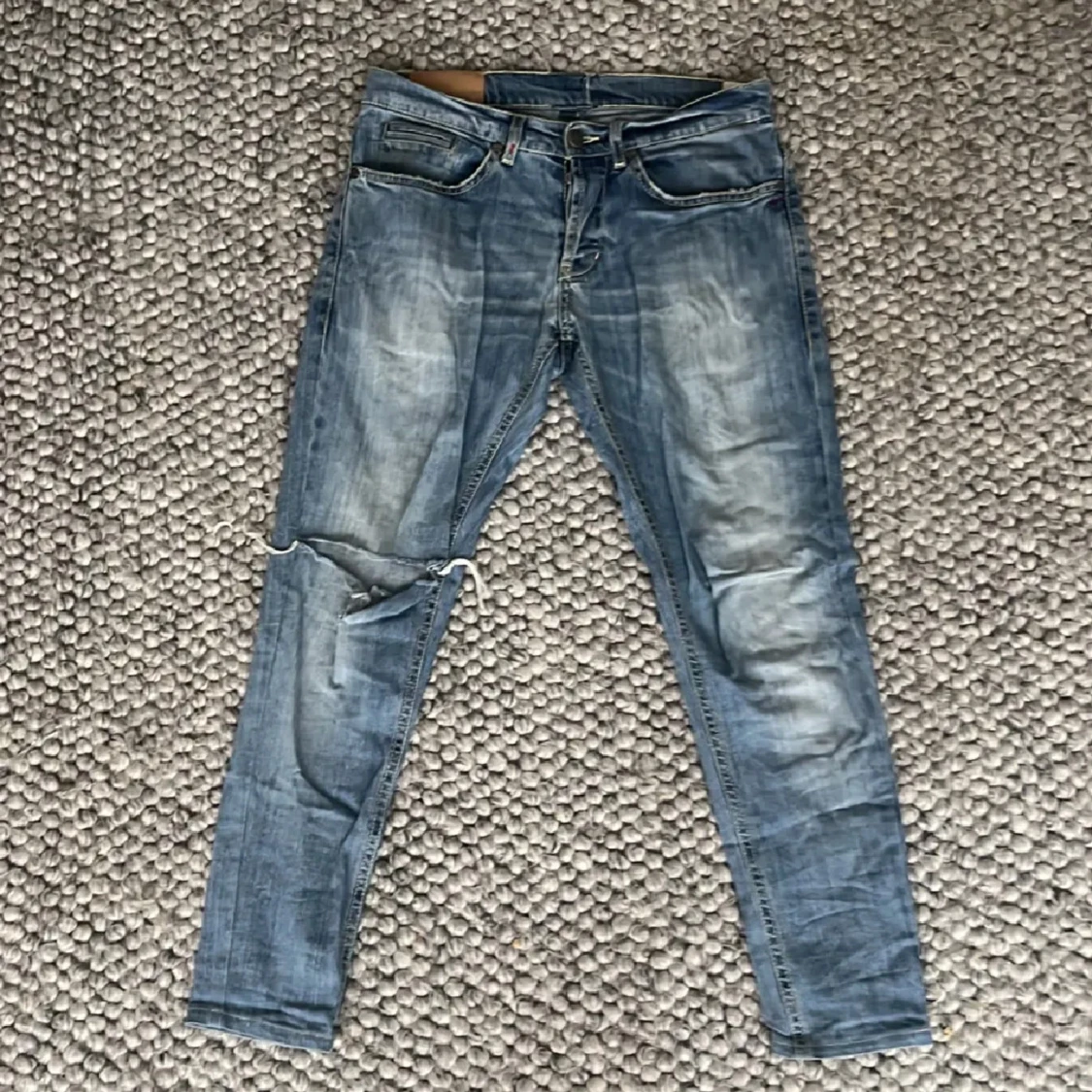 Dondup George Jeans  - 1