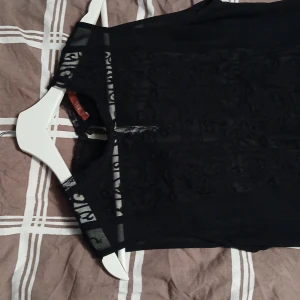 Jättefin fest  topp - Jättefin topp se på bilderna vet inte hur ja ska förklara!💓