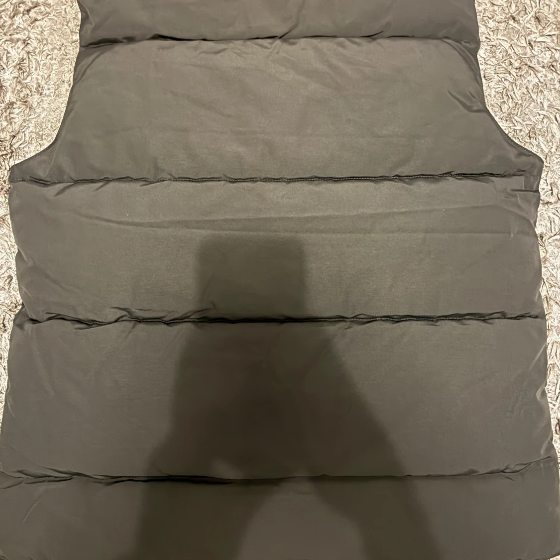  Canada Goose Vest - 1