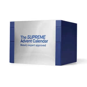 Säljer KICKS Supreme Advent Calendar – slutsåld överallt!  - Hej! 🙋‍♀️ Jag säljer KICKS Supreme Advent Calendar – den där lyxiga julkalendern som sålde slut direkt. ✨ Den är helt ny och oöppnad, med produkter från märken som NARS, Burberry, Lancôme, Ole Henriksen mm.  Perfekt som julklapp eller om du vill lyxa till december för dig själv. 🥰 Först till kvarn! 
