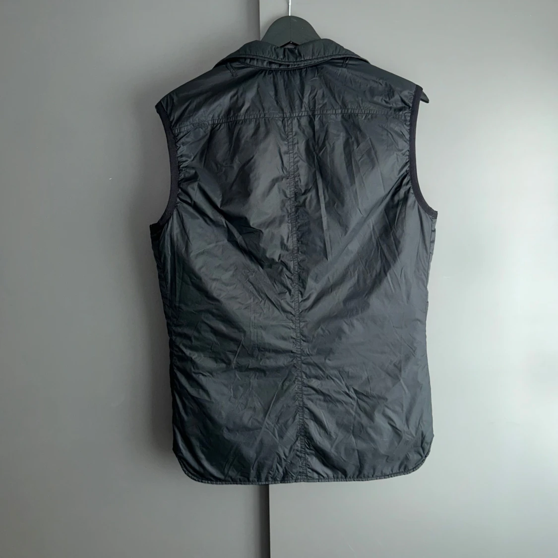 J.lindeberg väst - 3