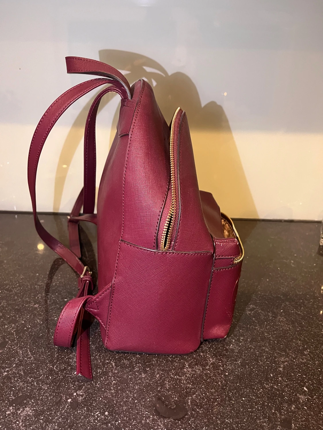 Ryggsäck från Guess - 3