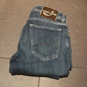 Jacob Cohën - Jacob Cohen style 688 | Condition 8/10 | New price +-5500kr | Just ask if you have any question!