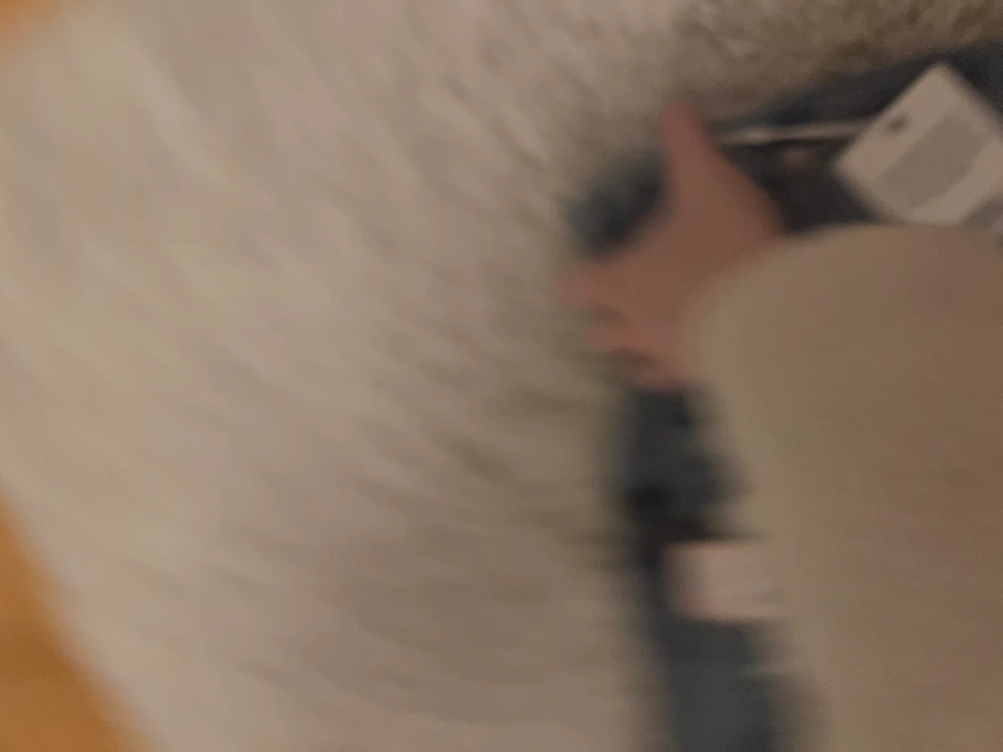 Helt nya med lapp True Religion Joey Low Rise Flare jeans - 6