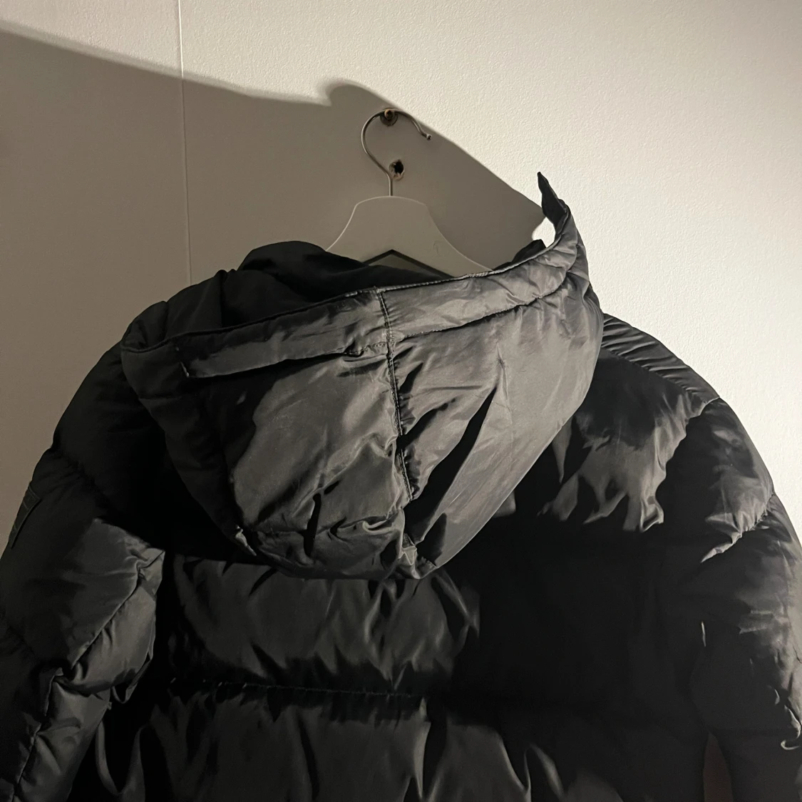 Tommy hilfiger jacka - 2