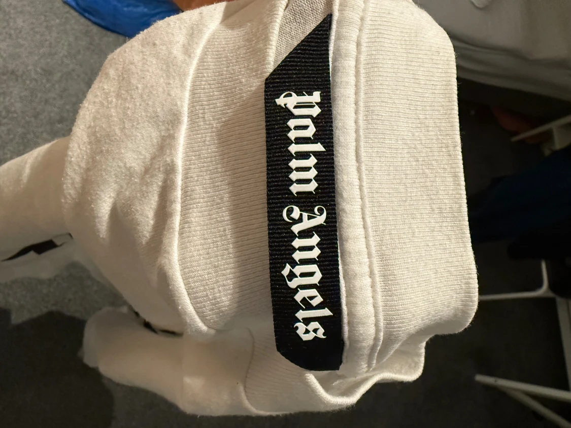 Palm angels Long sleeve  - 4