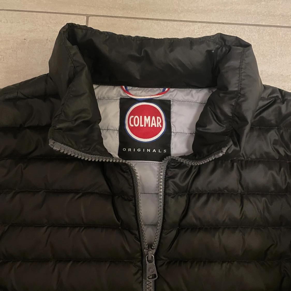 COLMAR DUNJACKA  - 2