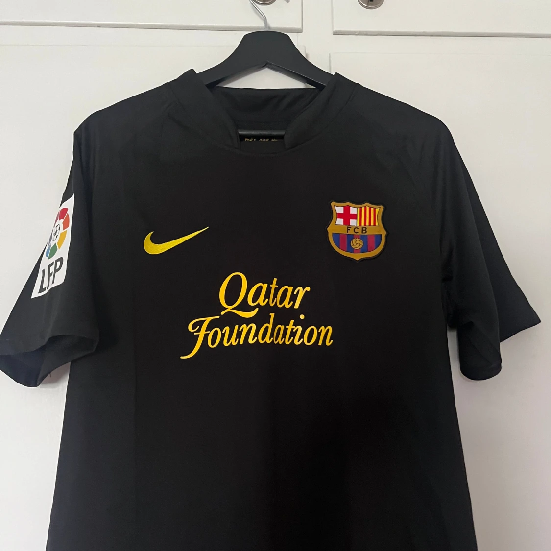 Alexis Sanchez retro barca - 1