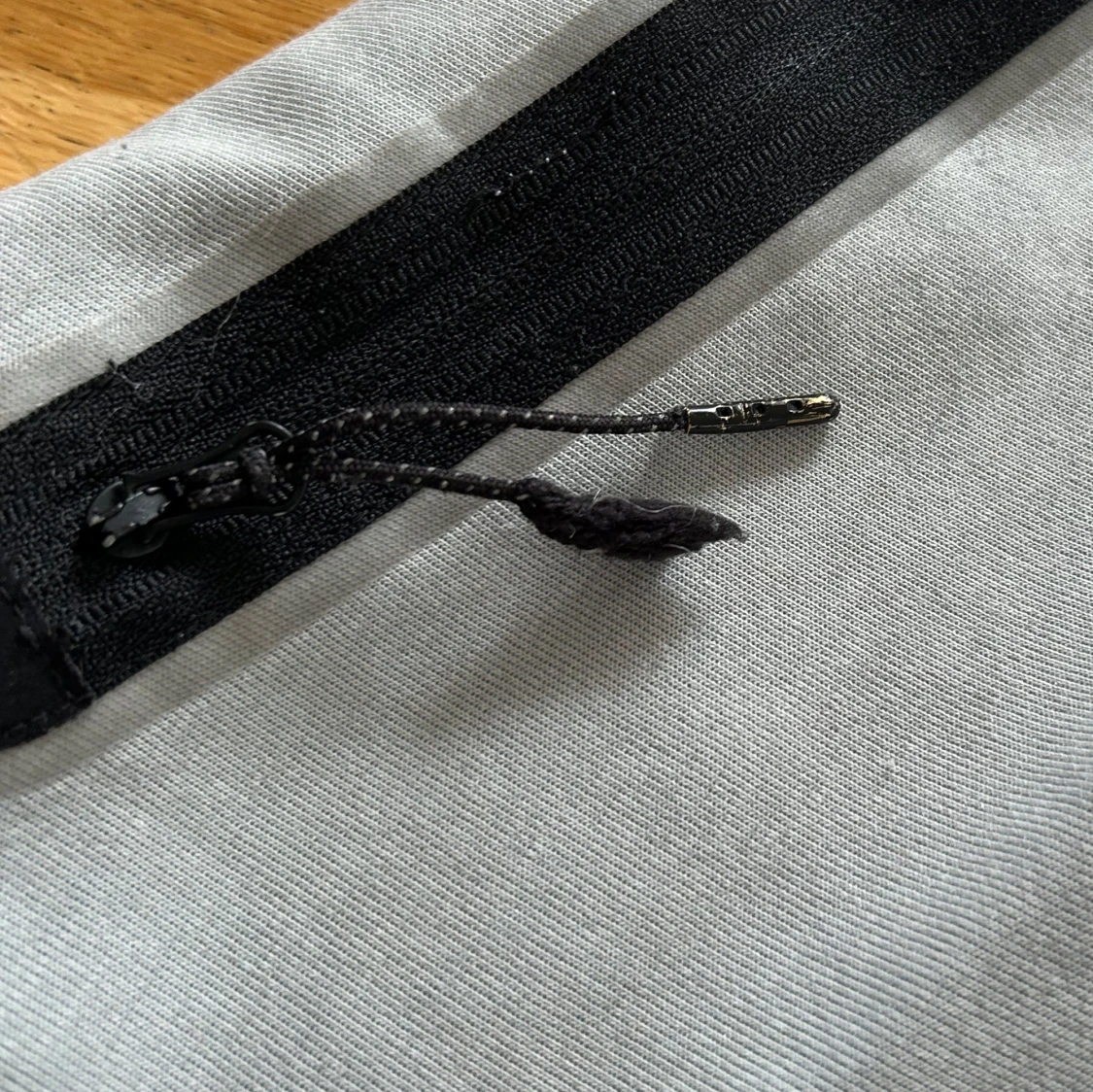 Nike tech fleece - 3