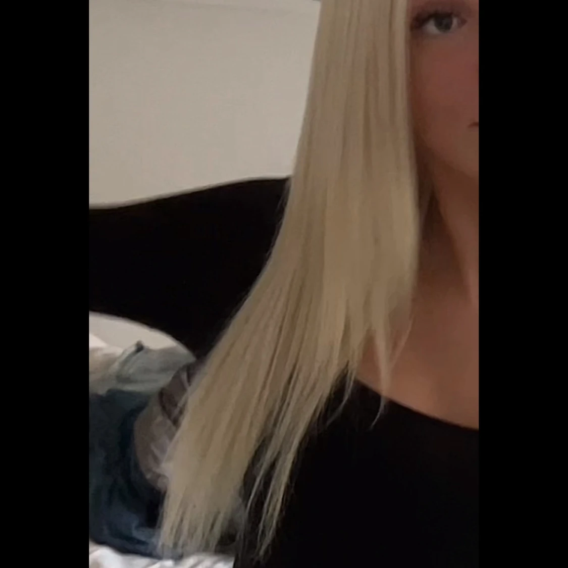 rapunzel of sweden tape extensions - 1