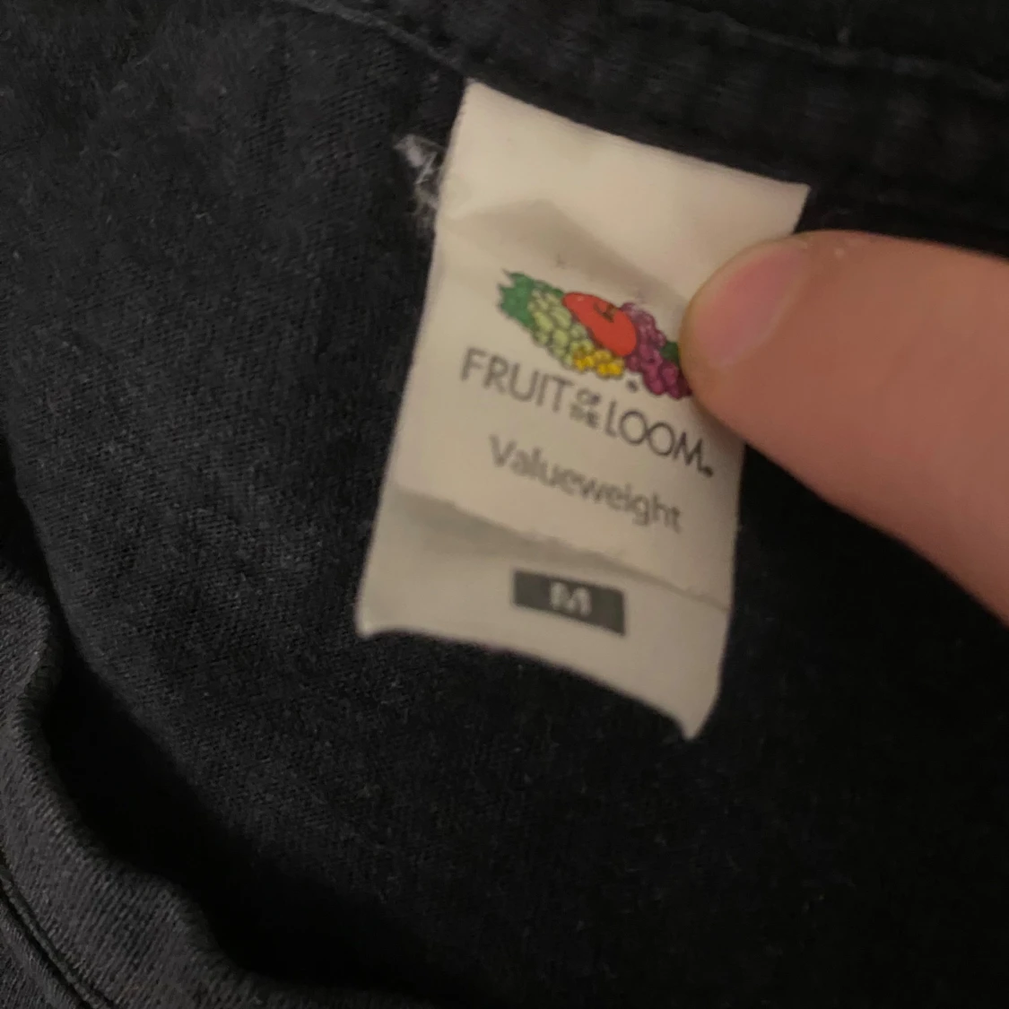 Deftones t-shirt - 2