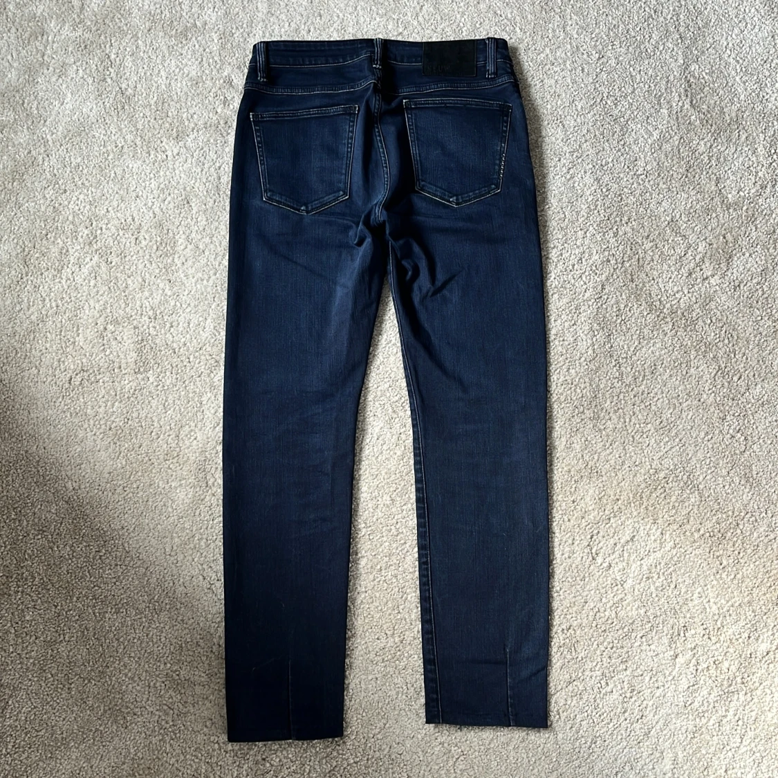 Neuw jeans - 2
