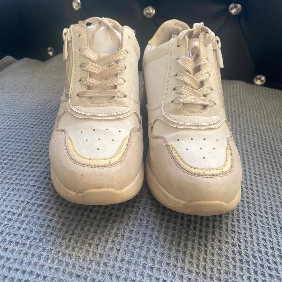 Fina skor från dinsko - 1