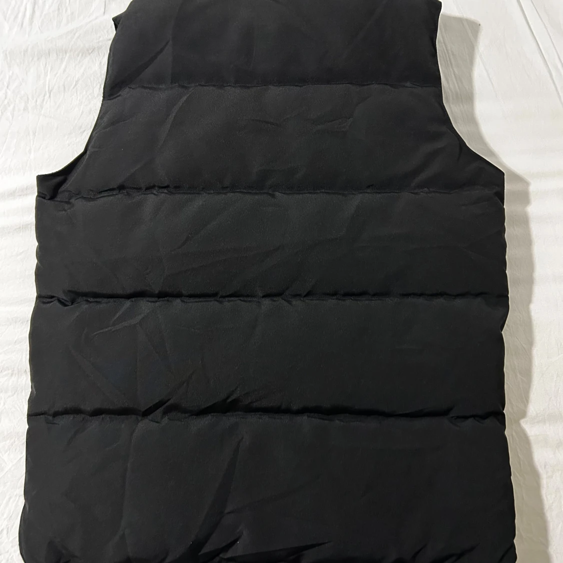 Canada goose väst - 1