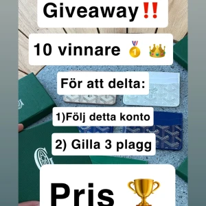 Replicode - Gäller allt på sidan. Se till att ha något till salu så jag kan kontakta er. Eller lämna prisförslag🙌🏼