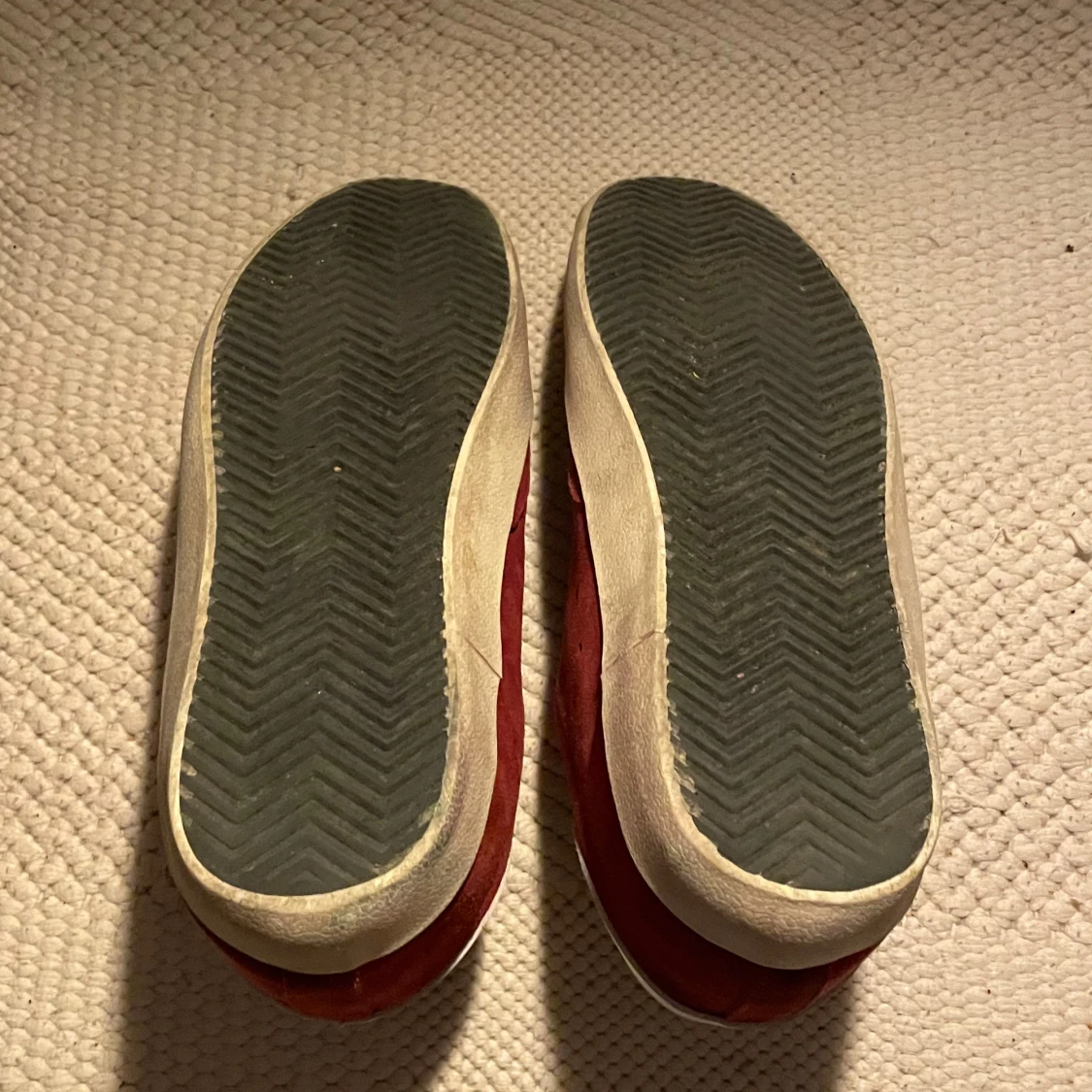 Golden Goose Superstar - 4