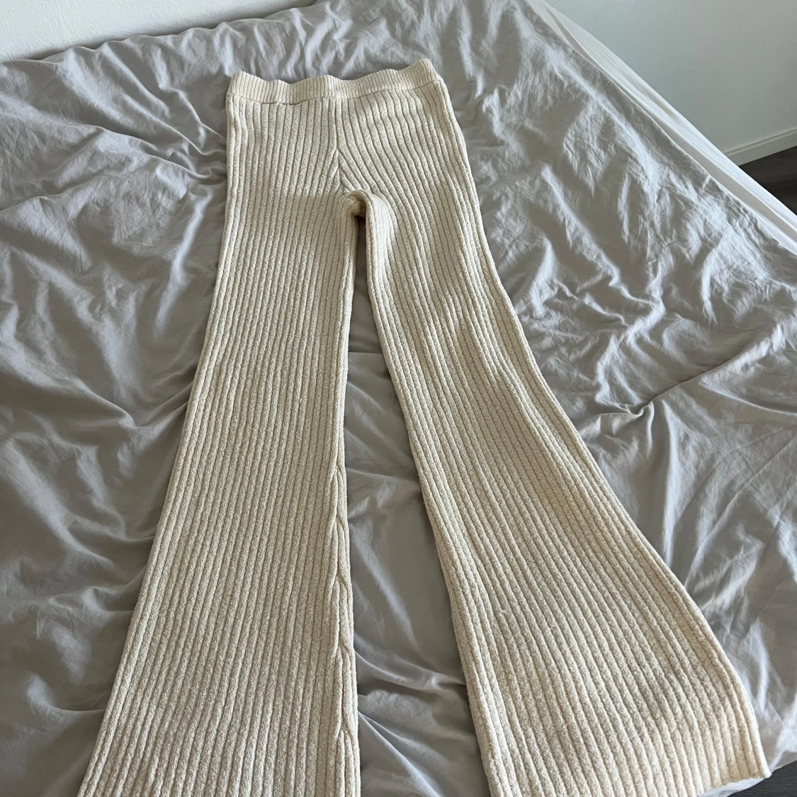 Nytt set från hm - 2