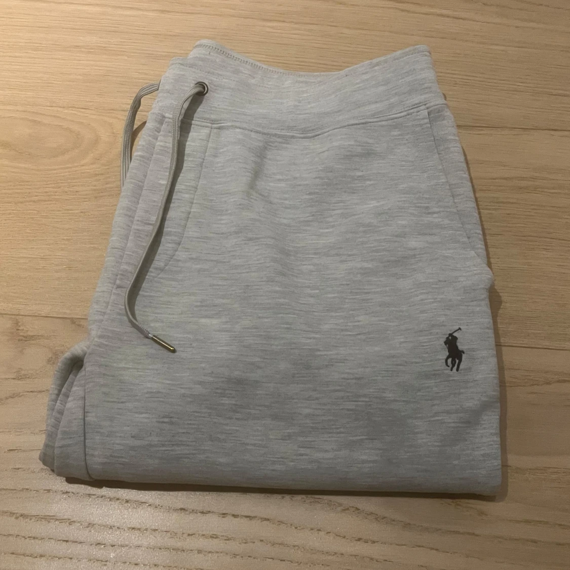 Ralph Lauren mjukisbyxor  - 2