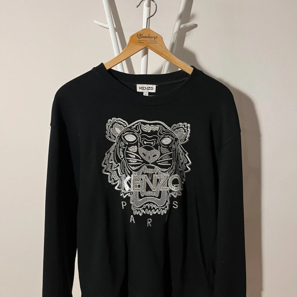 Kenzo Sweatshirt