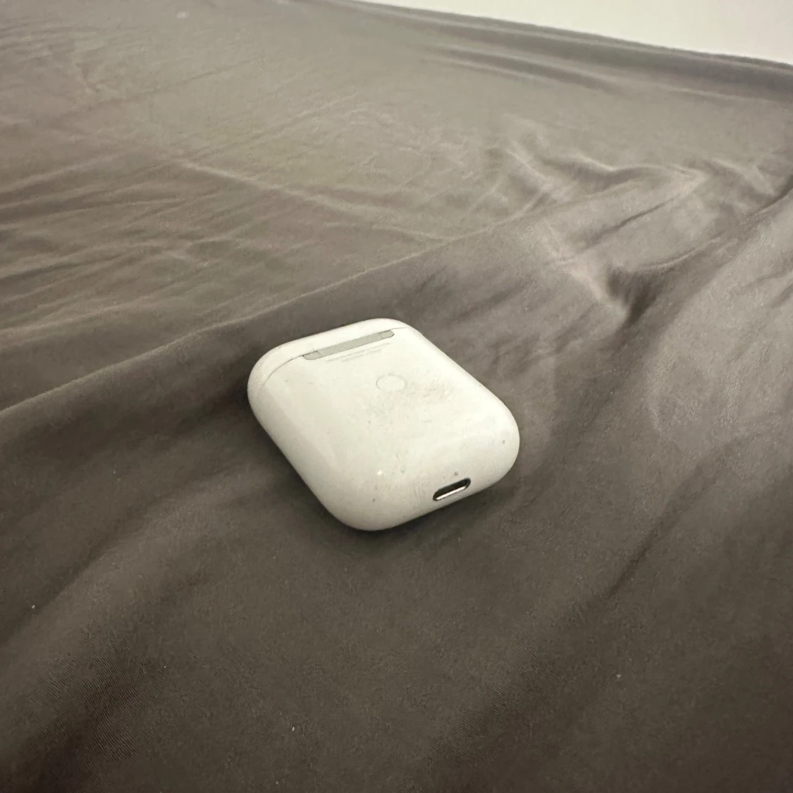 Apple AirPods (2nd generation) - 3