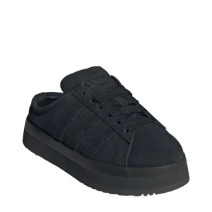 Adidas winter low - Dem trendiga nya vinter skorna från Adidas, intresse koll prislapp kvar på dem samt låda aldrig använda, inköpta för 1500 :- 