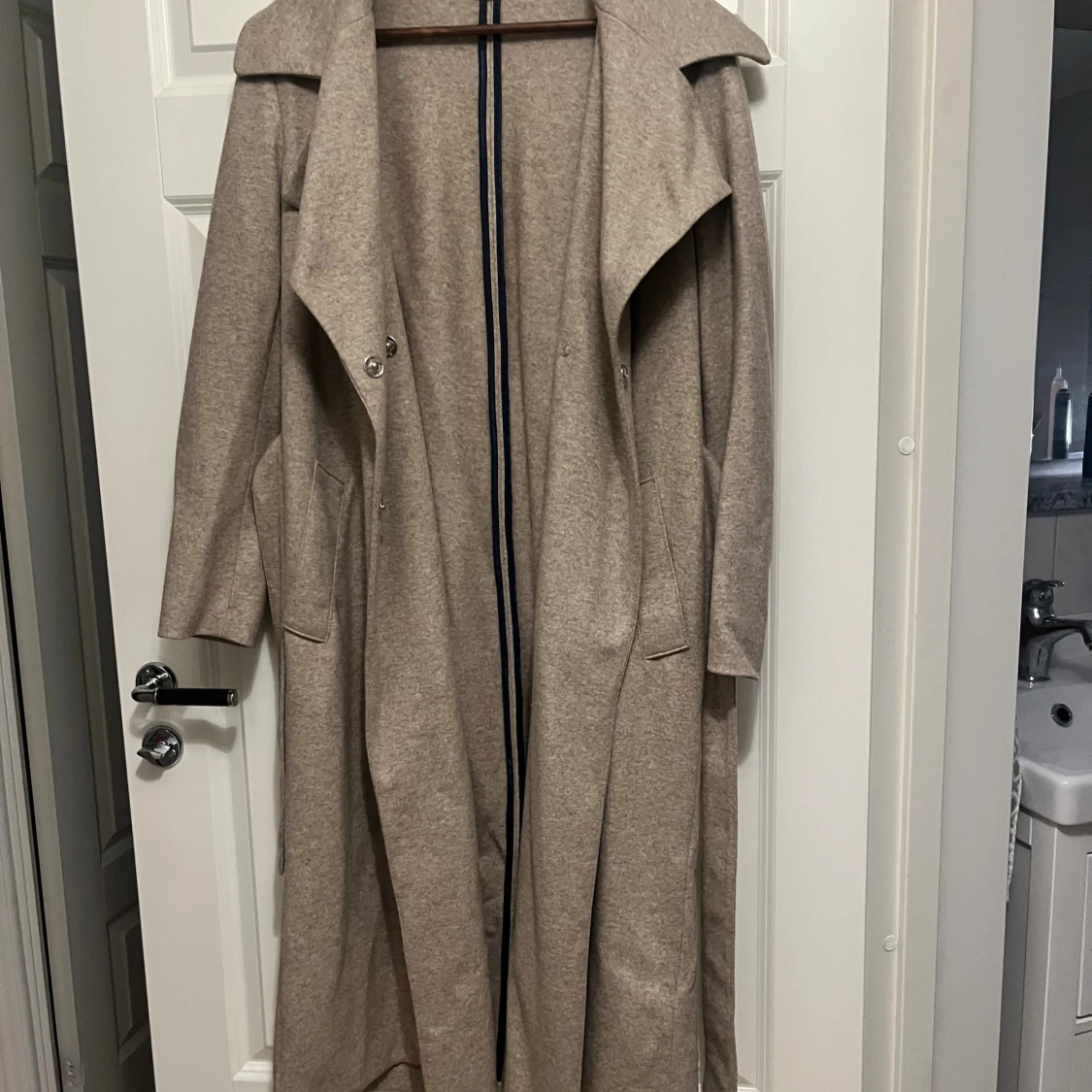 Filippa K kappa  - 1