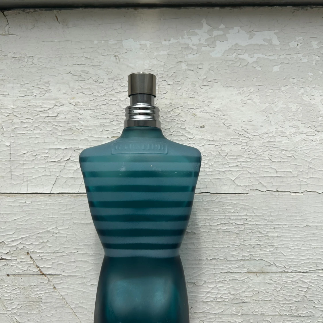 Jean Paul Gaultier Le Male - 1