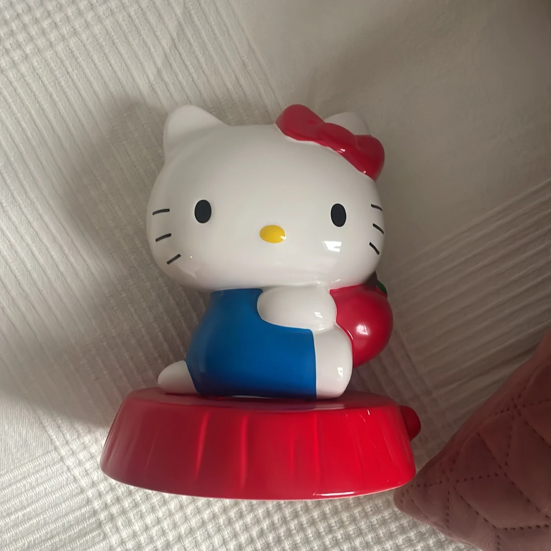 hello Kitty spargris
