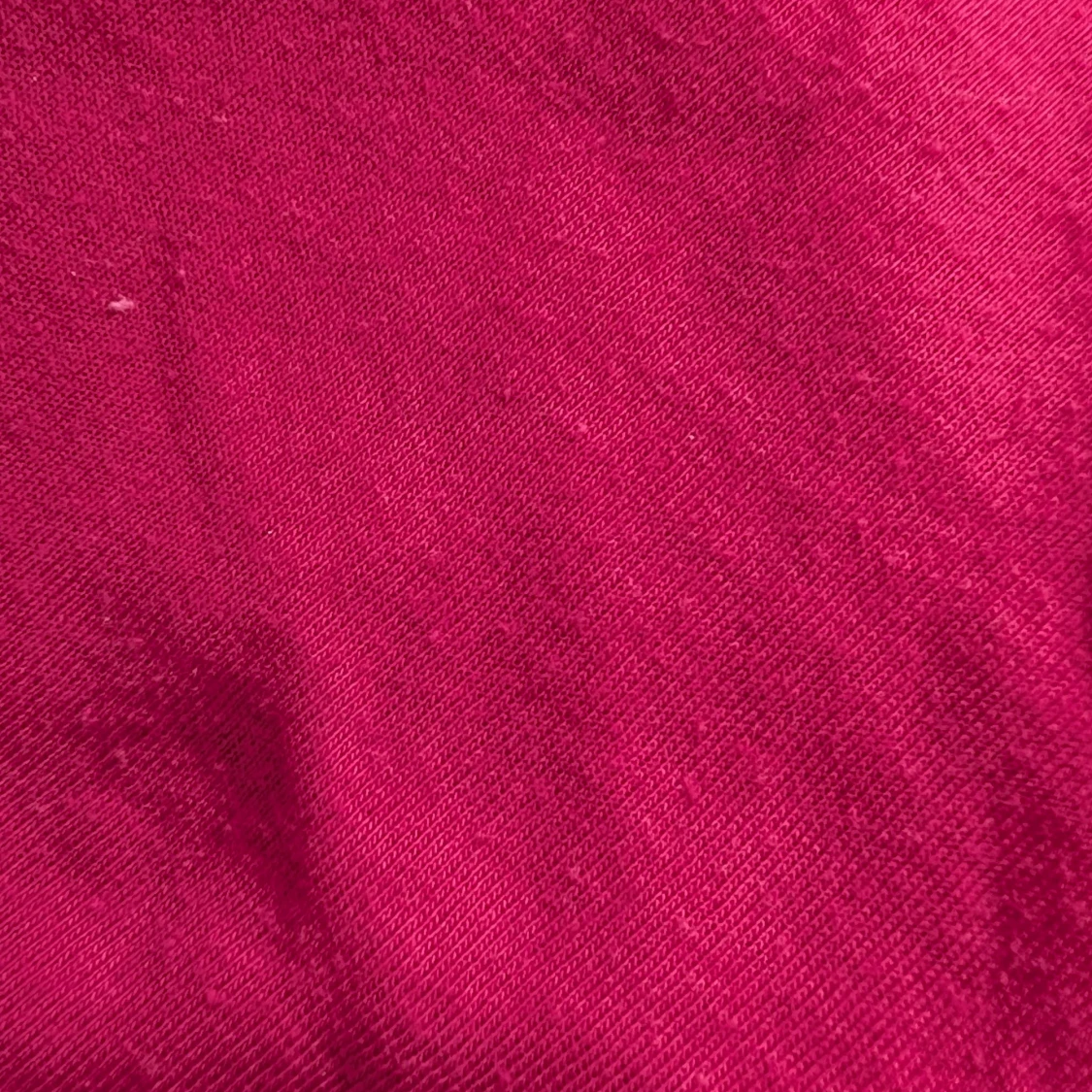 Ceriserosa v-ringad topp Old Navy - 3