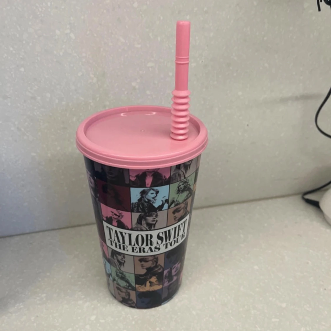 Taylor Swift mugg - 1