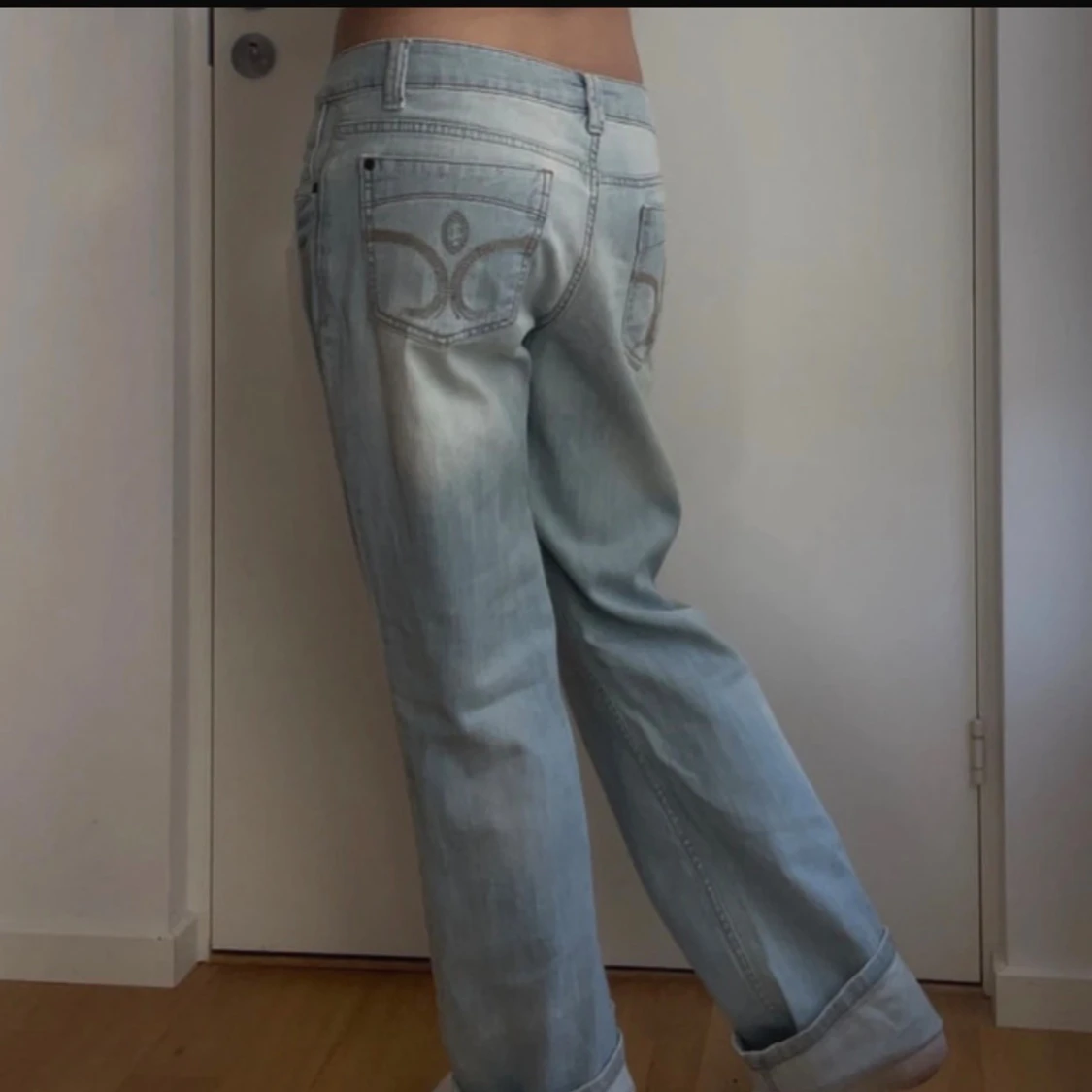 Coola jeans  - 1