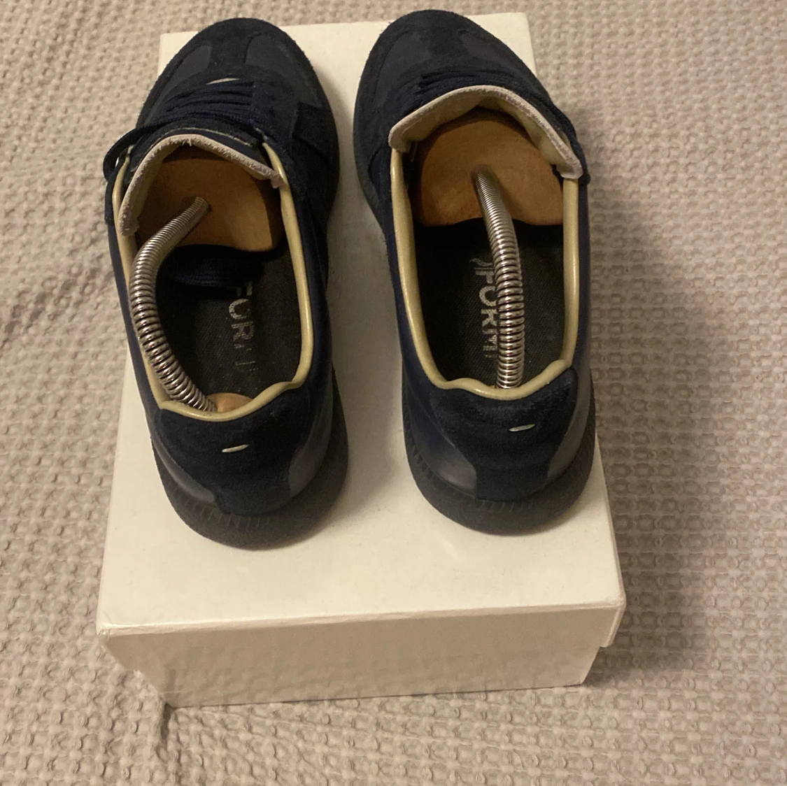 Maison Margiela gats - 3