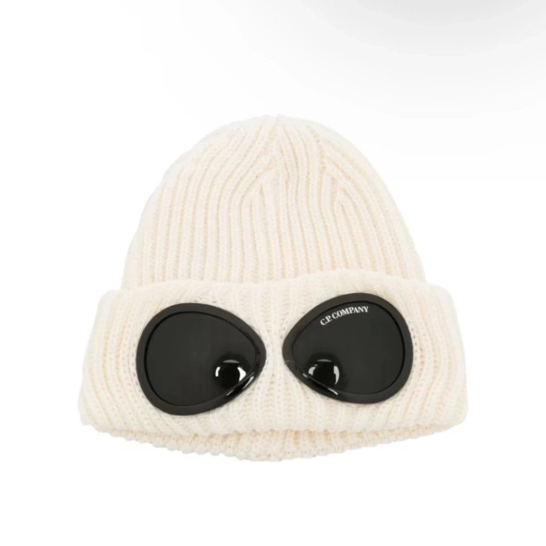 CP COMPANY HATTKOLLEKTION