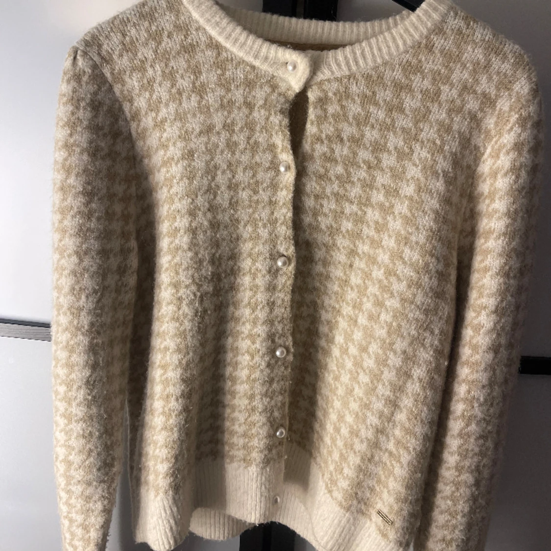 Kofta, Holly & Whyte, Lindex