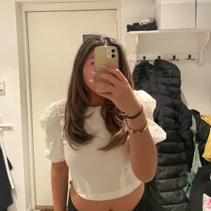 Topp - Har ni frågor är det bara att kontakta mig❤️❤️