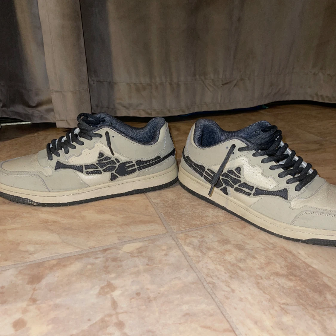 Vicinity Akimbo Low Sandman - 91