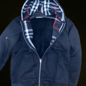 Fin  - Helt ny använd en gång. 