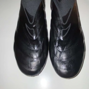 Adidas Copa Pure+ firm ground (ny pris: 3235kr) - Tjena säljer dessa snygga Adidas Copas, använda endast tre gånger då jag valde att sluta med bollandet. Har små defekter som man nästan inte tänker på. Ny pris 3299. Skriv pm för frågor eller funderingar, pris kan diskuteras. //Viktor!