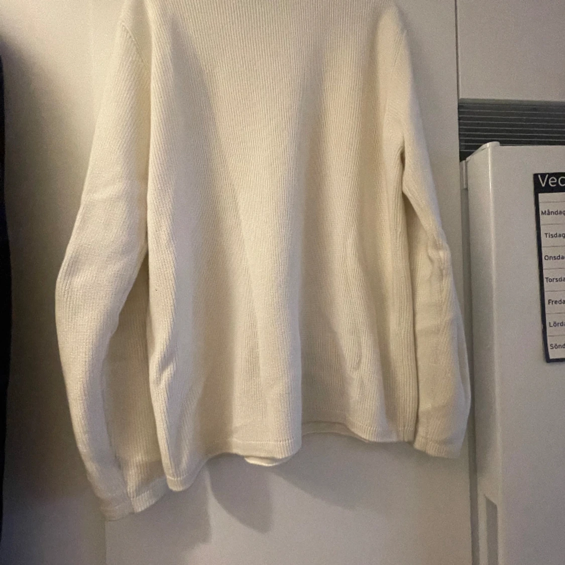 Stone island Knit Sweater - 90